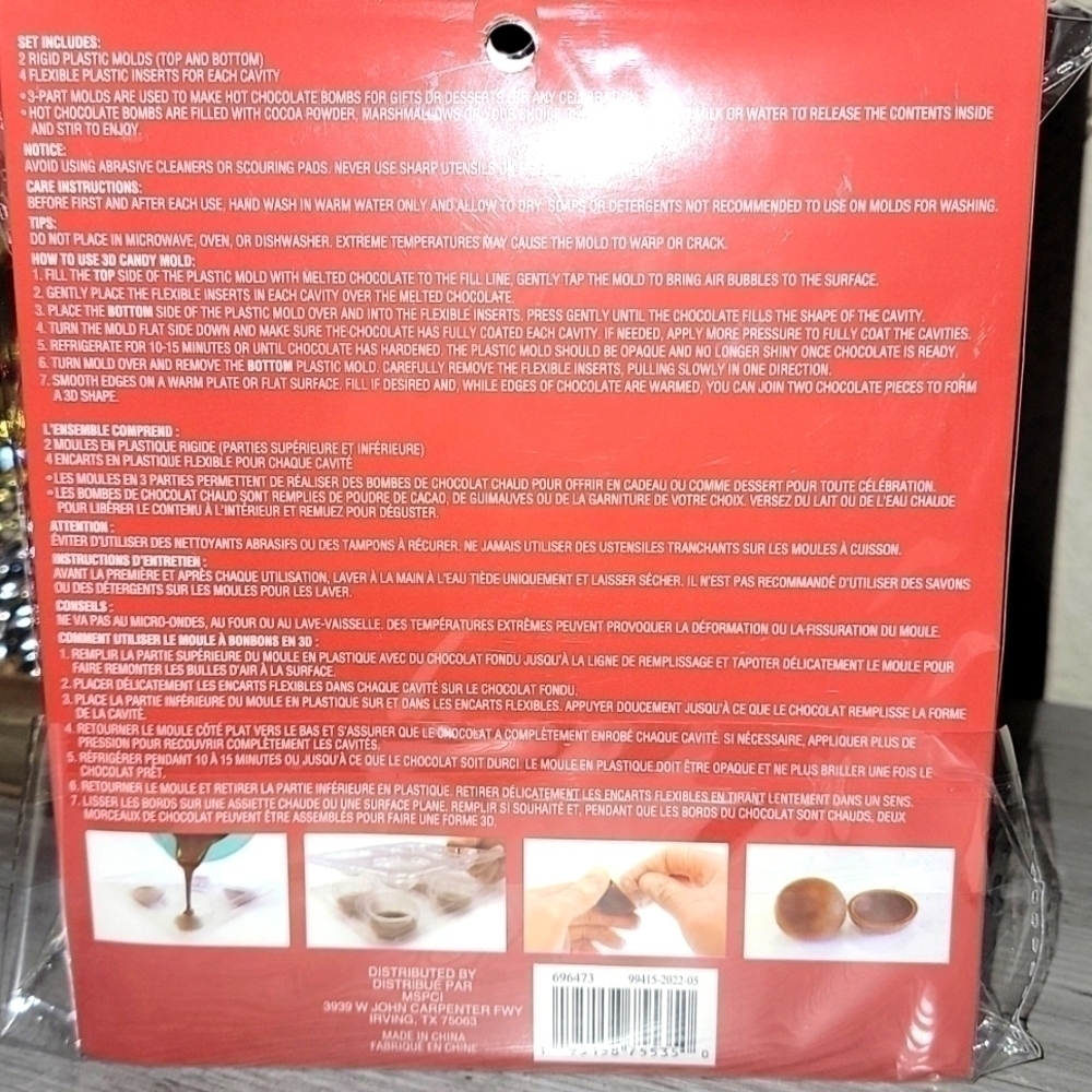 𝅺bakeware bundle - Picture 5 of 5